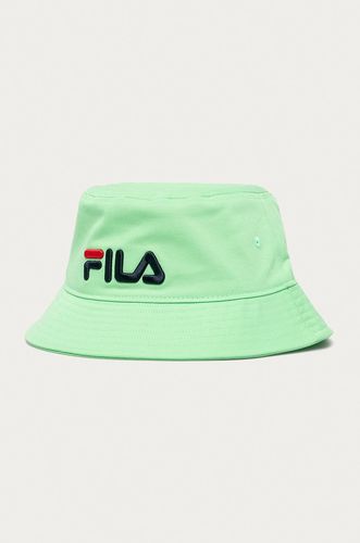 Fila Kapelusz 139.90PLN