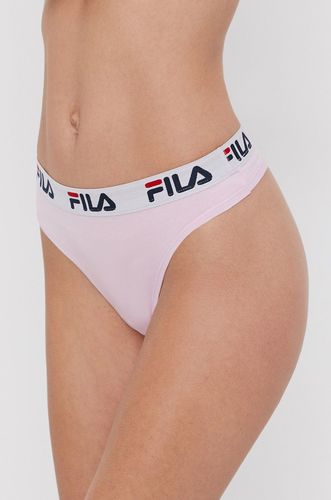 Fila - Stringi 31.99PLN