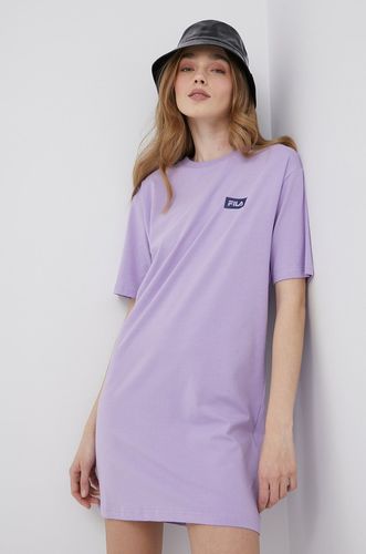 Fila sukienka 179.99PLN