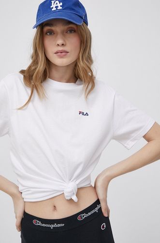 Fila t-shirt bawełniany (2-pack) 109.99PLN