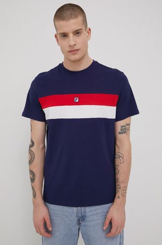 Fila T-shirt bawełniany 104.99PLN