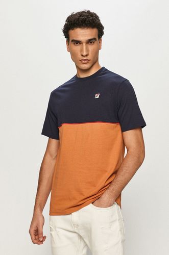 Fila t-shirt 169.99PLN