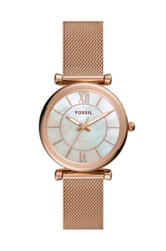 FOSSIL - Zegarek ES4918 339.90PLN