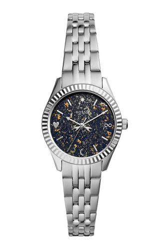 Fossil Zegarek ES5061 379.99PLN