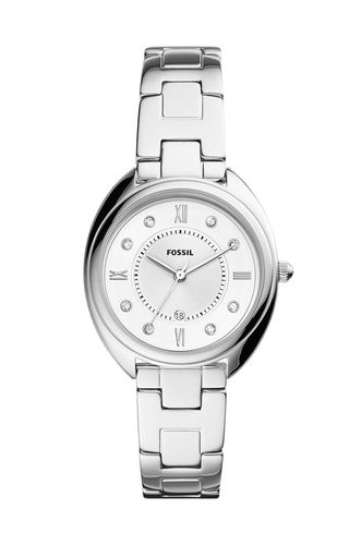 Fossil - Zegarek ES5069 539.99PLN