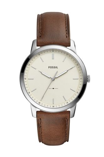 Fossil - Zegarek FS5439 569.99PLN