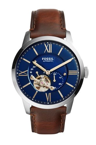 Fossil - Zegarek ME3110 889.99PLN