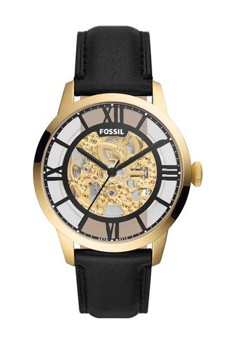 Fossil Zegarek ME3210 1039.90PLN