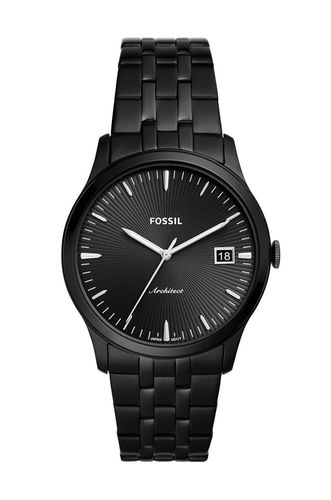 Fossil zegarek 699.99PLN