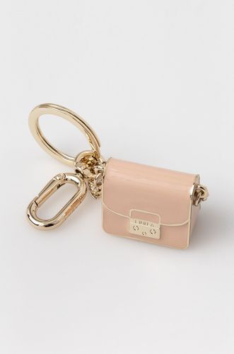 Furla - Brelok Metropolis 169.90PLN