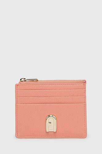 Furla portfel skórzany 1927 309.99PLN