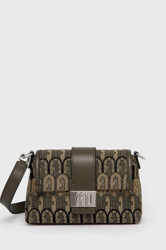 Furla torebka Charlie Mini 659.99PLN