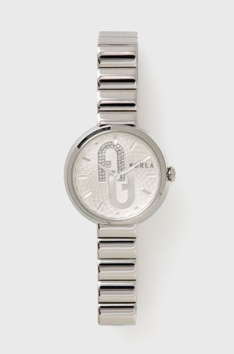 Furla Zegarek 869.99PLN