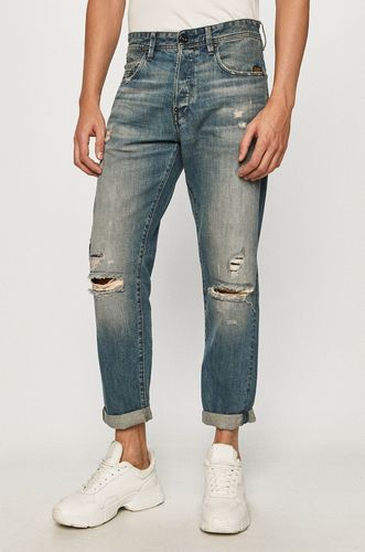 G-Star Raw - Jeansy Alum 349.90PLN