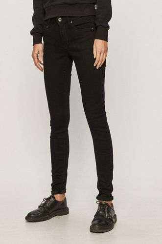 G-Star Raw Jeansy 299.99PLN