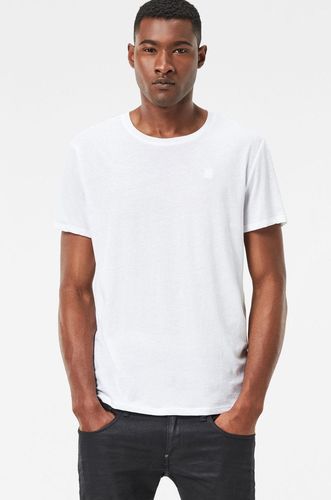 G-Star Raw - T-shirt (2-pack) 129.90PLN