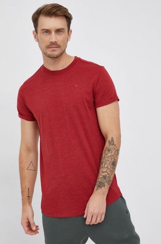 G-Star Raw T-shirt 119.99PLN