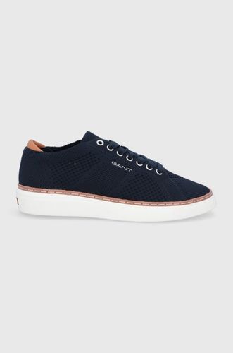 Gant Buty Prep San 279.99PLN