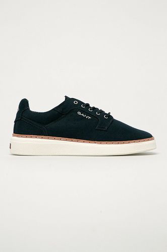 Gant Buty 299.99PLN