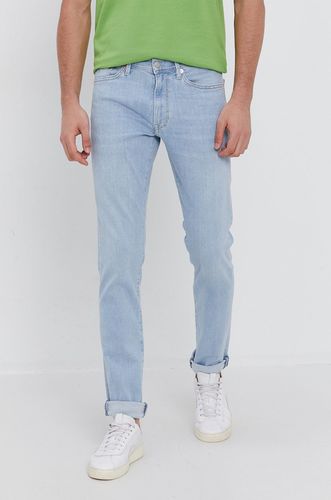 Gant Jeansy Maxen 359.99PLN