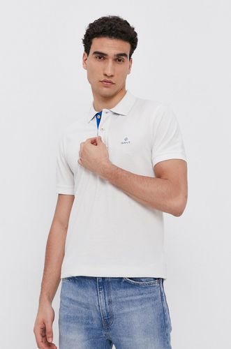 Gant Polo 299.99PLN