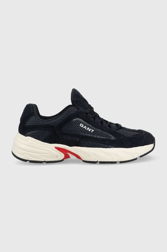 Gant sneakersy Mardo 549.99PLN