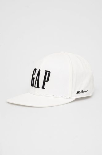 GAP Czapka 52.99PLN