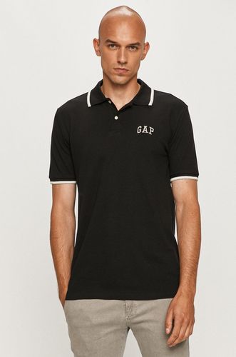 GAP Polo 79.99PLN