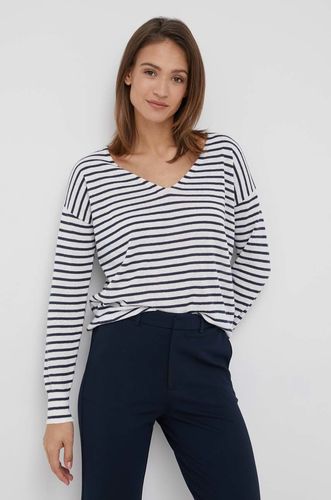 GAP sweter lniany 199.99PLN