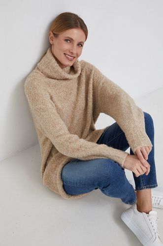 GAP Sweter z domieszką wełny 249.99PLN