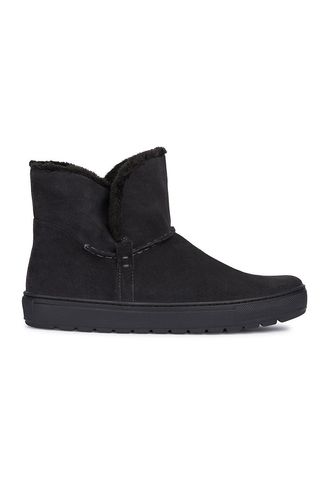 Geox - Botki 199.90PLN