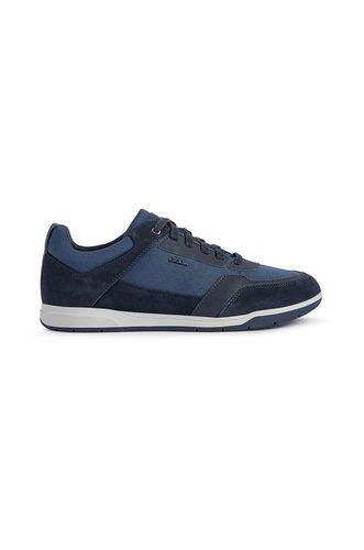 Geox buty SPHERICA EC3 469.99PLN