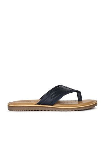 Geox - Japonki 229.99PLN