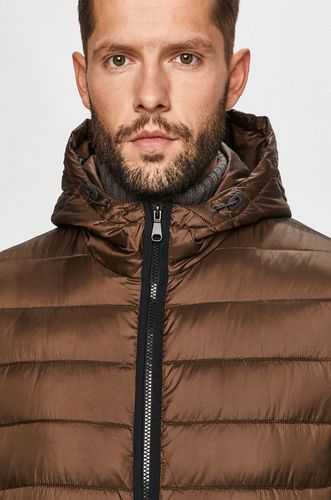 Geox - Kurtka 259.99PLN