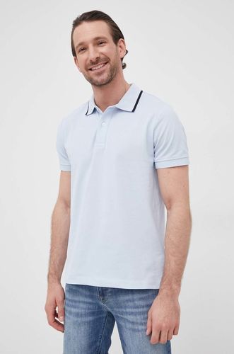 Geox polo bawełniane 229.99PLN