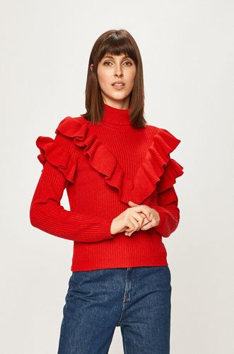 Glamorous - Sweter 69.90PLN