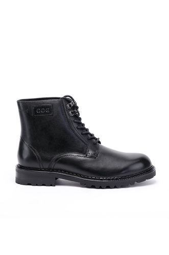 GOE - Buty skórzane 159.99PLN