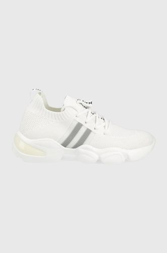 GOE - Buty 199.90PLN