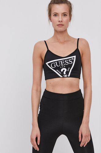 Guess - Biustonosz sportowy 149.99PLN