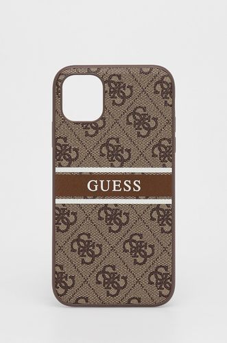 Guess Etui na telefon iPhone 11 139.99PLN