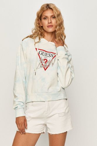 Guess Jeans - Bluza 159.90PLN