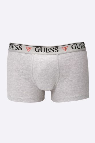 Guess Jeans - Bokserki 71.99PLN