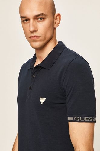 Guess Jeans - Polo 69.90PLN