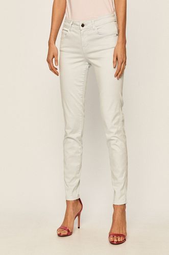 Guess Jeans - Spodnie 139.90PLN
