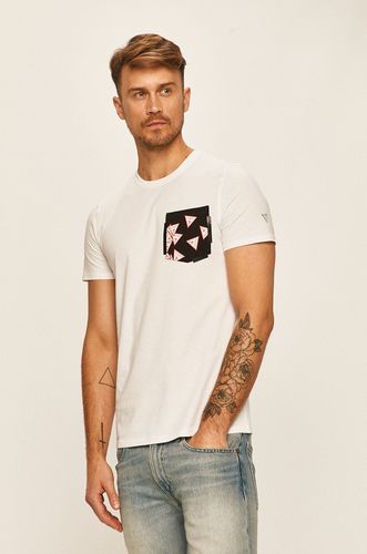 Guess Jeans - T-shirt 89.90PLN