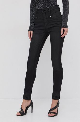 Guess Jeansy Yoke 449.99PLN