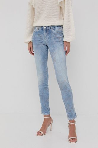 Guess jeansy 639.99PLN