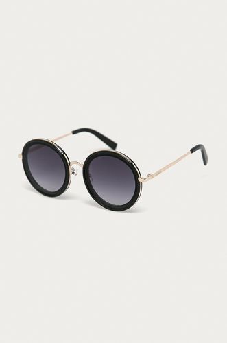 Guess Okulary 139.99PLN