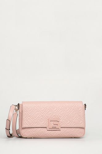 Guess - Pasek 149.90PLN