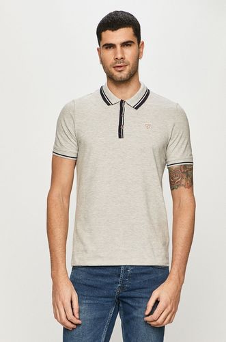 Guess - Polo M1RP60.K7O61 119.99PLN